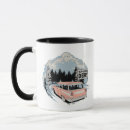 Buscar stephen king tazas Club de perdedores