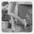 Buscar partes del cuerpo humano pegatinas Blanco y negro