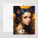 Buscar lindo como postales Contenido generativo