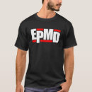 Buscar epmd camisetas Música