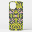 Buscar ornamento iphone fundas Asia
