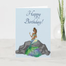 Buscar étnicas tarjetas Etnia