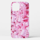 Buscar chocolate blanco iphone fundas Alimento