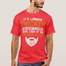 Buscar bearded man camisetas Barber