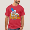 Buscar horror camisetas Patinaje