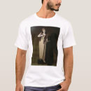 Buscar penitente camisetas Femenino