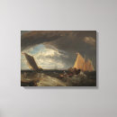 Buscar remo lienzos Barco