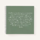 Buscar canciones cuadernos Para ella