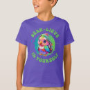 Buscar parrot camisetas Nombre