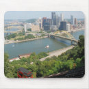 Buscar pittsburgh electronica Ciudad