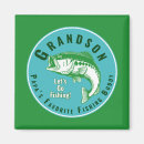 Buscar gorras imanes Para niños