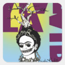 Buscar diego rivera pegatinas Cultura mexicana