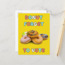 Buscar olvide postales Para todos