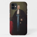 Buscar abogado iphone fundas Político