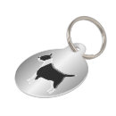 Buscar toro mascotas Perro