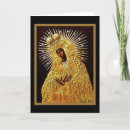 Buscar rebelión tarjetas Negro