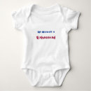 Buscar nuevos gemelos bebe ropa Nuevo padre