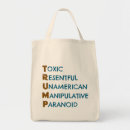 Buscar triunfos bolsos Demócrata