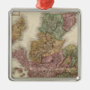 Buscar grabado en relieve adornos Mano