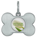 Buscar tulipán collares Para mascotas