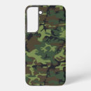 Buscar camuflaje samsung fundas Para él