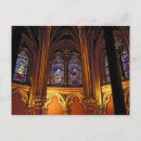 Buscar sainte chapelle postales Credo