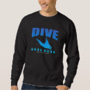 Buscar bora bora sudaderas Buceo