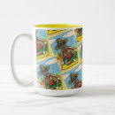 Buscar monkey tazas Adorable