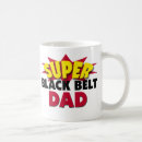 Buscar super dad tazas Divertido