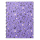 Buscar wicca cuadernos Mágica