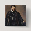 Buscar retrato chapas Militar