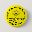 Buscar abeja chapas Para todos