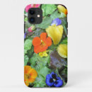 Buscar lechuga iphone fundas Ensalada