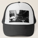 Buscar hongos gorras Vintage