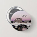 Buscar roma chapas Ciudad