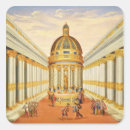 Buscar acto pegatinas 17mo