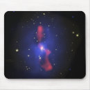 Buscar racimo alfombrillas de raton Celestial