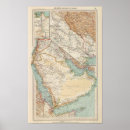 Buscar iraq posters Árabe