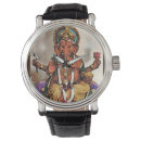 Buscar ganesha relojes Señor