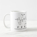 Buscar tarifa tazas Ciencia