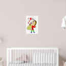Buscar conejito lindo posters Chibi