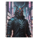 Buscar samurai cuadernos Guerrero