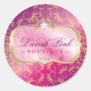 Buscar ropa interior pegatinas Elegante