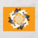 Buscar vector postales Para niños