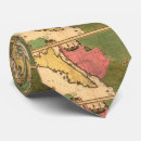 Buscar california corbatas General y unisex