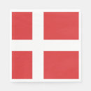 Buscar idiomas servilletas Para todos