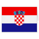 Buscar croata tarjetas Europa