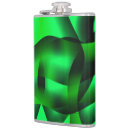 Buscar limones petacas Verde