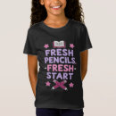 Buscar humor inteligente camisetas Para niños