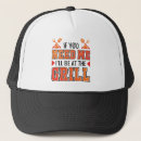 Buscar cocina gorras Maestro de parrilladas